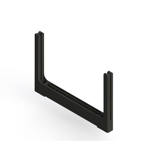 396-025-559-158 EDAC Inc.  Connettori per bordi